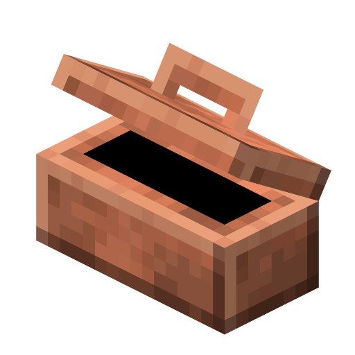Thumbnail toolbox.png