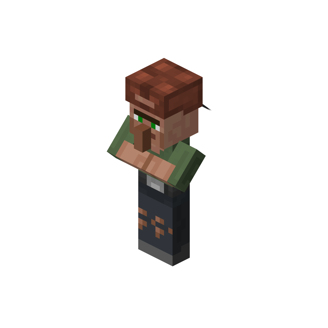 Thumbnail wandering_skater.png