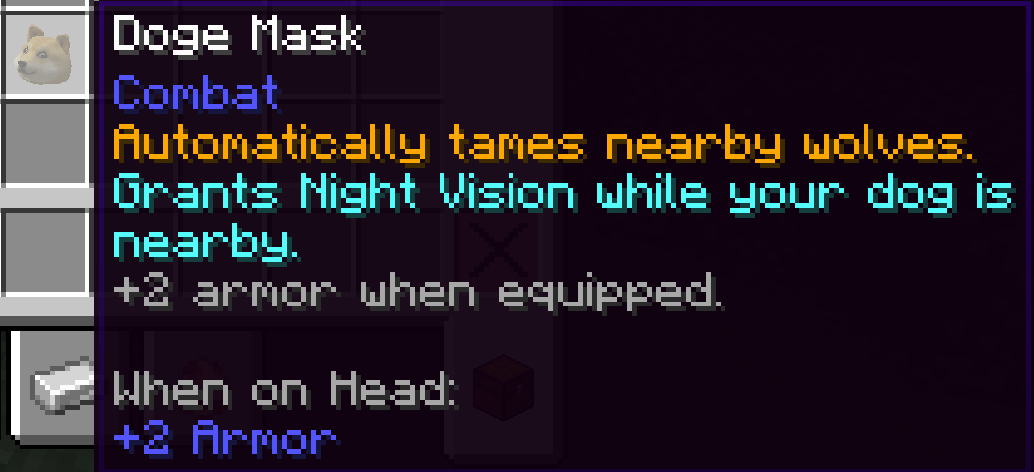 Captura de tela 2026-07-09 152529.png