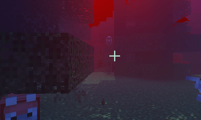 Screenshot 2026-07-08 200508.png
