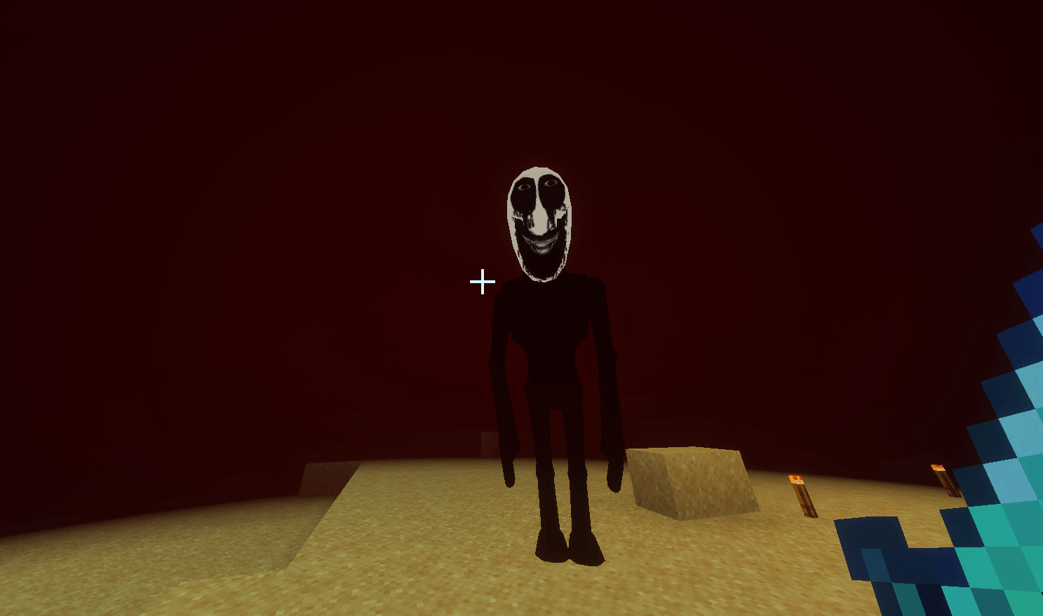 Screenshot 2026-07-08 123255.png
