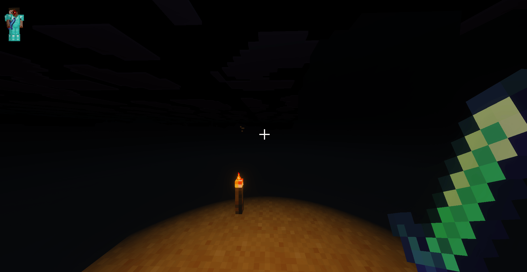 Screenshot 2026-07-08 130118.png
