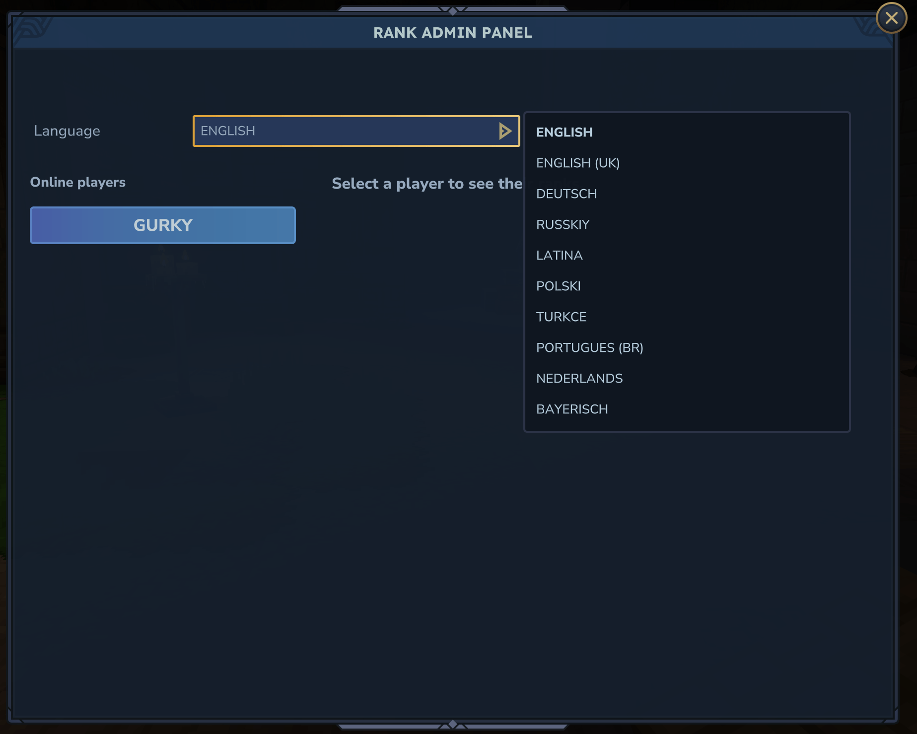 Screenshot_4.png