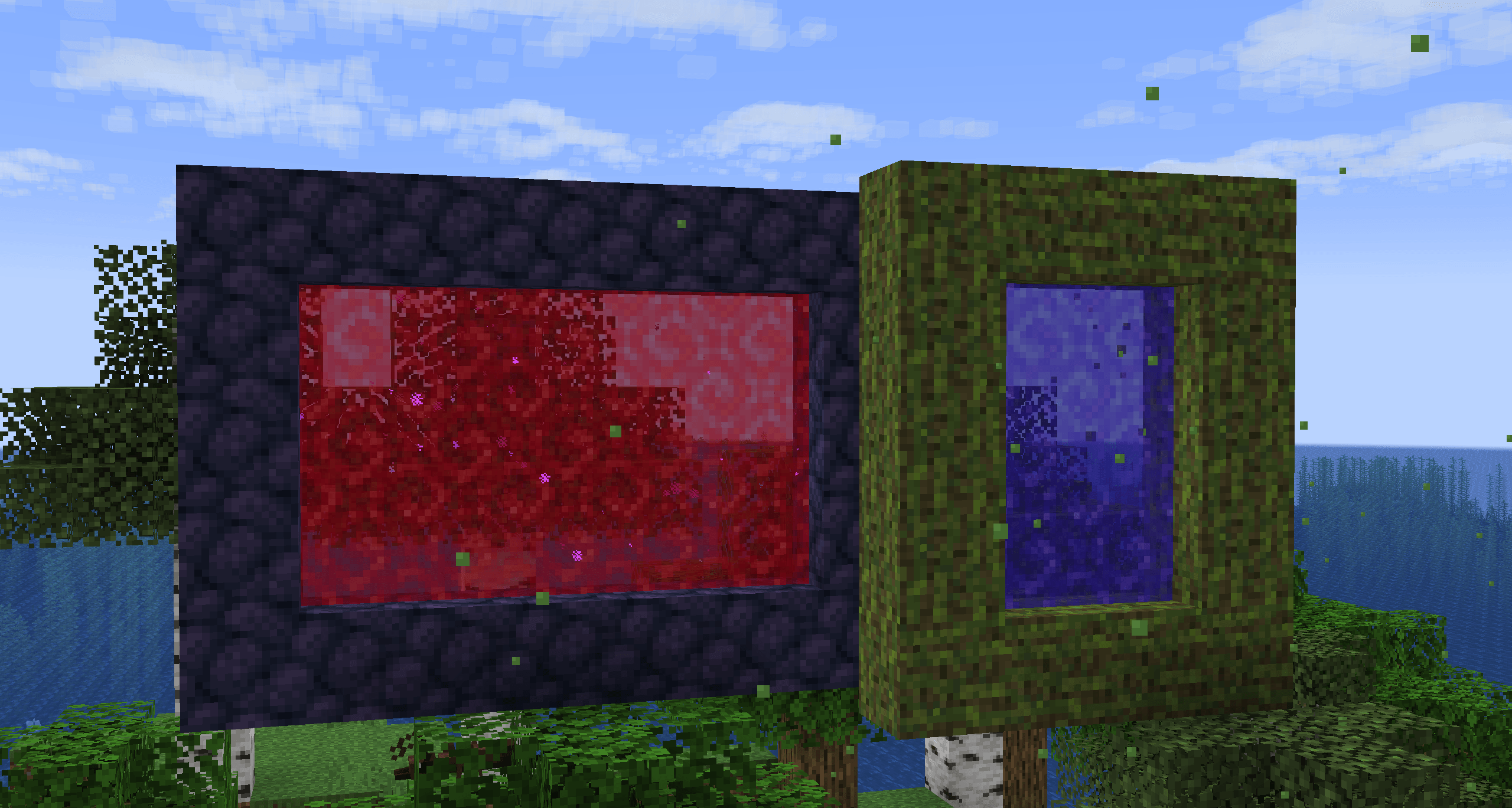 2026-07-09_15-01-25-png.png