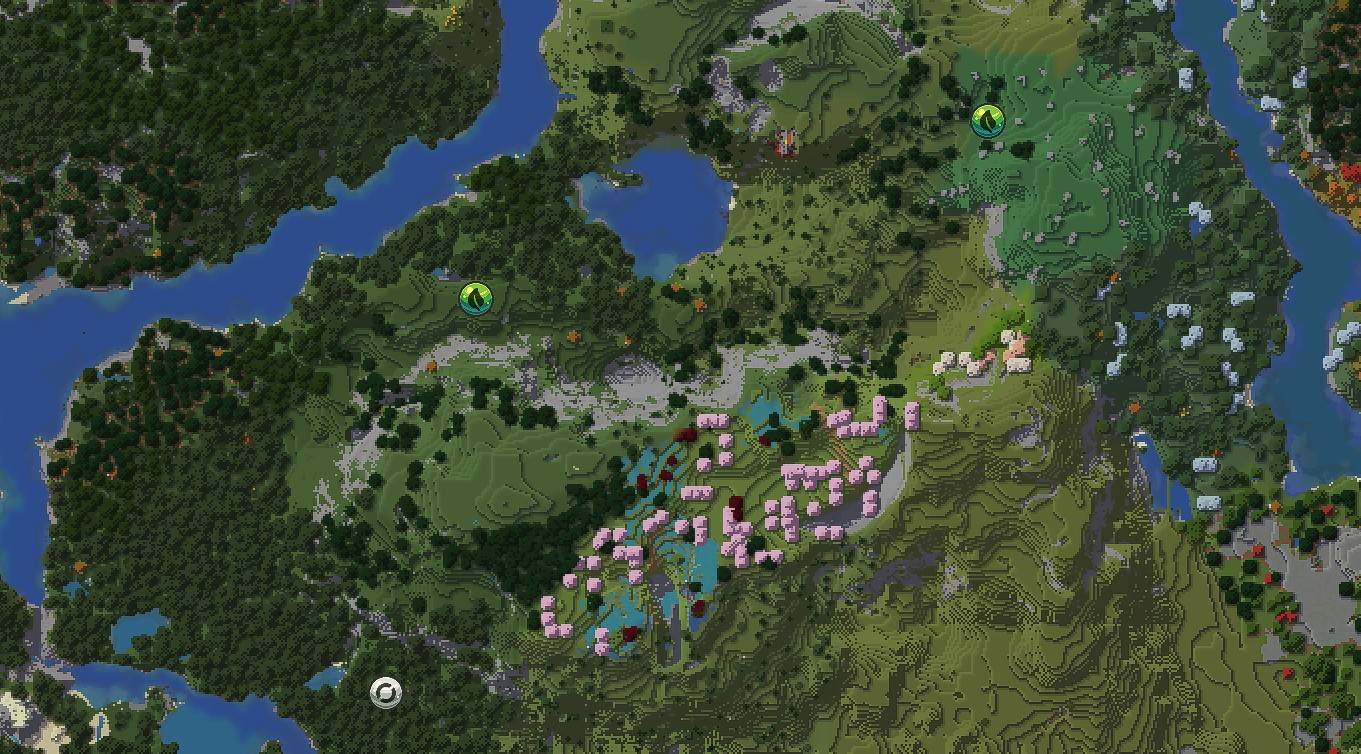 Screenshot 2026-07-10 014222.jpg