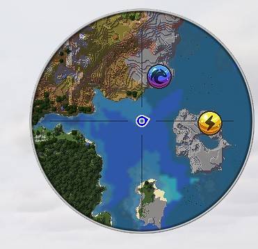 Screenshot 2026-07-10 015522.jpg