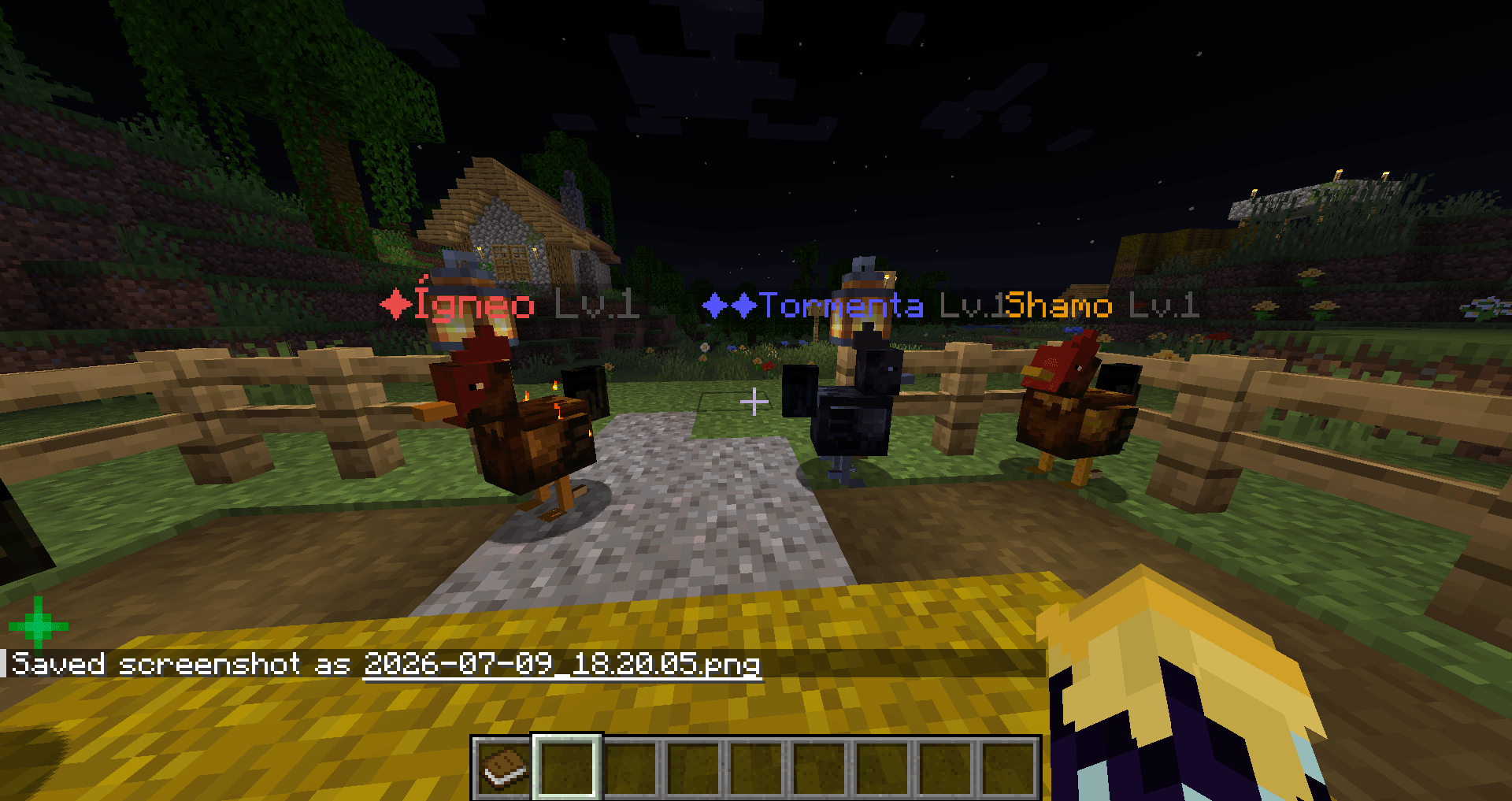 RareBreeds.png