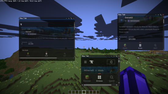 Picture-In-Picture-Browser-Example-OverCastUI.webp