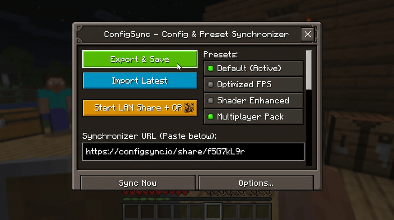 configsync_screenshot_1.png