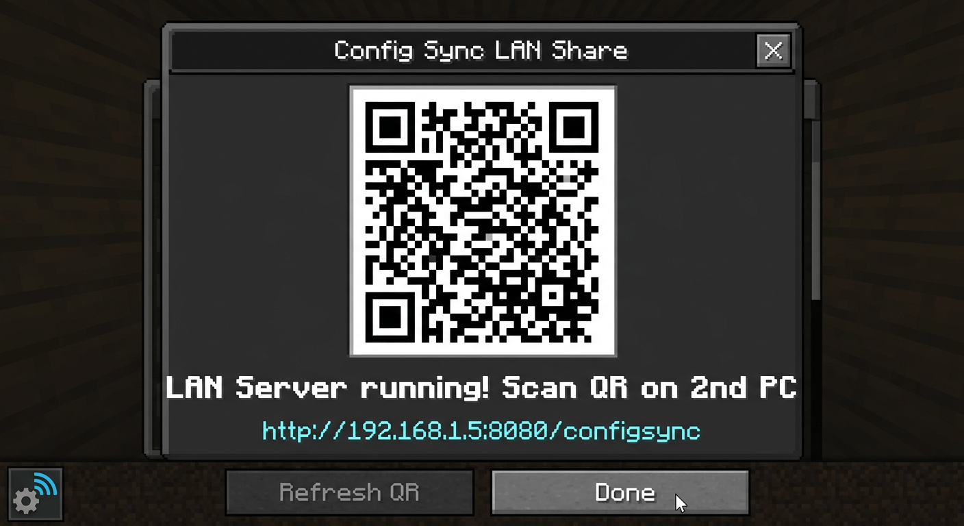 configsync_screenshot_2.png