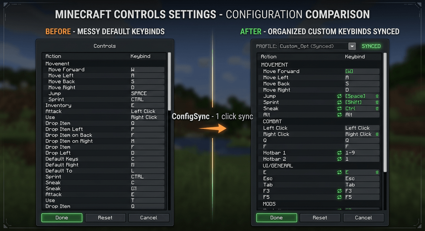 configsync_screenshot_3.png