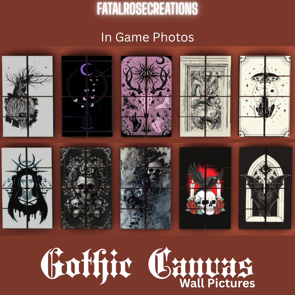 Gothic Canvas (2).png