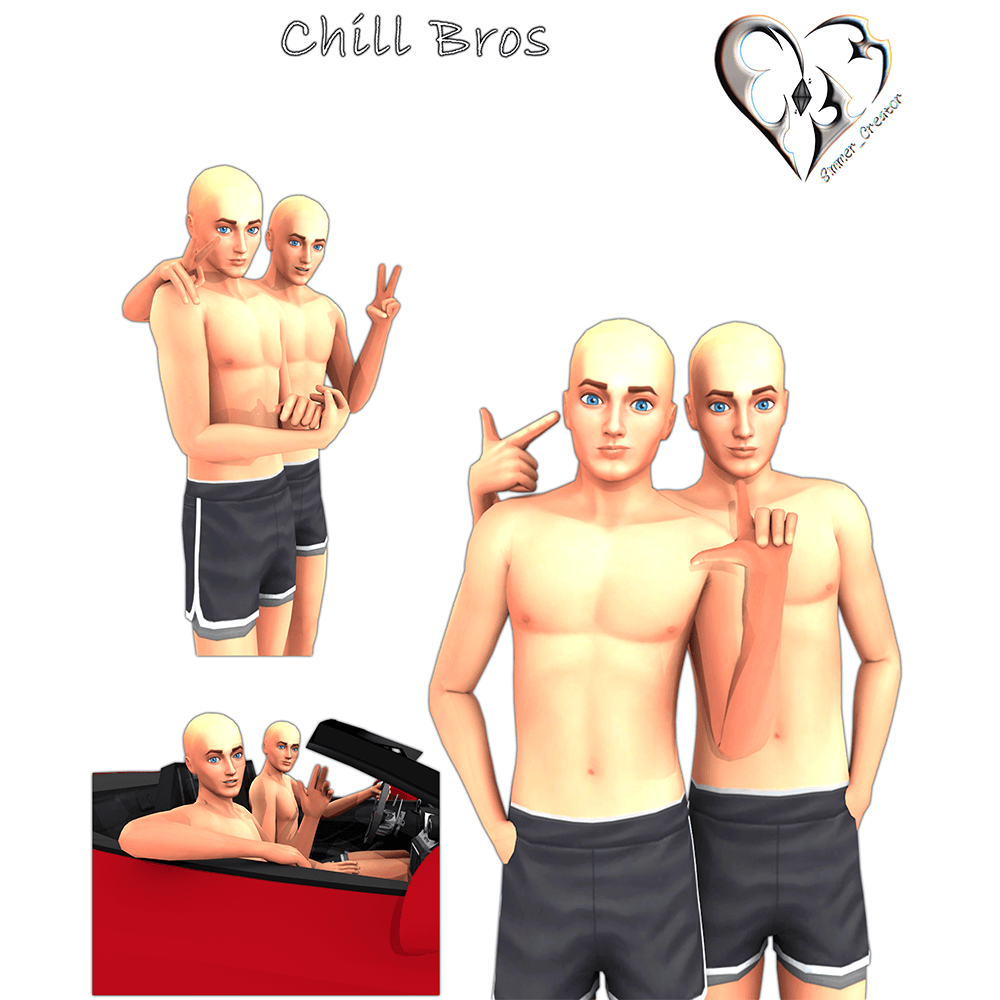 Untitled-1.png