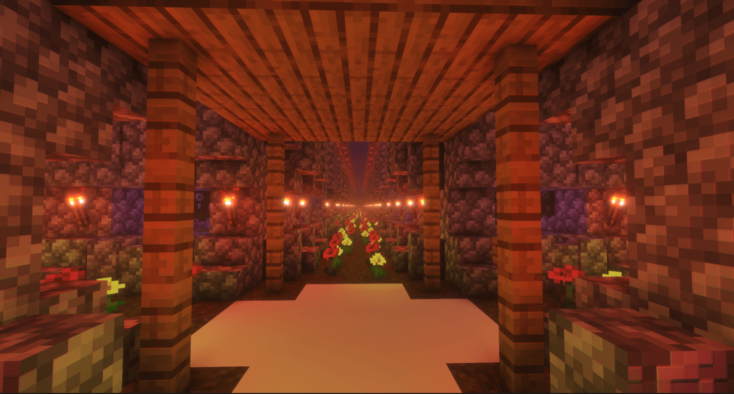 obraz_2026-07-10_021704138.png