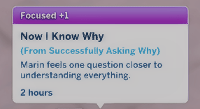 TS4_x64 2026-07-10 01-18-20_715.png