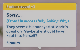 TS4_x64 2026-07-10 01-18-24_755.png