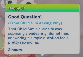 TS4_x64 2026-07-10 01-18-34_555.png