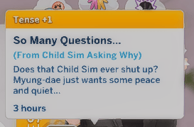 TS4_x64 2026-07-10 01-18-28_645.png