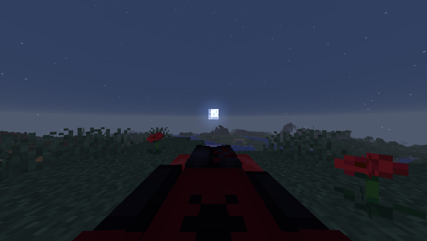 sleep.png
