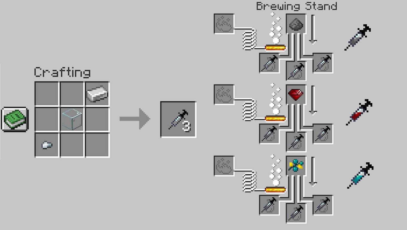 craft.png