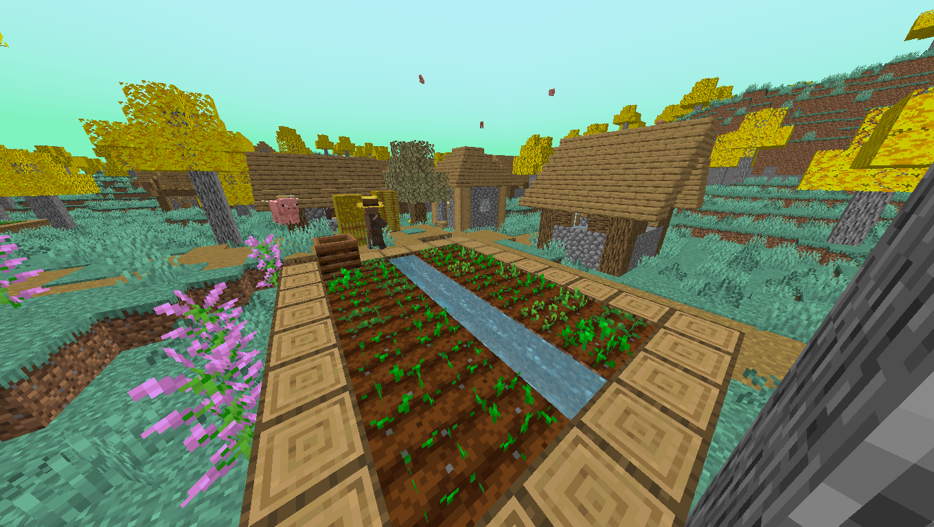 celestial dream village.png
