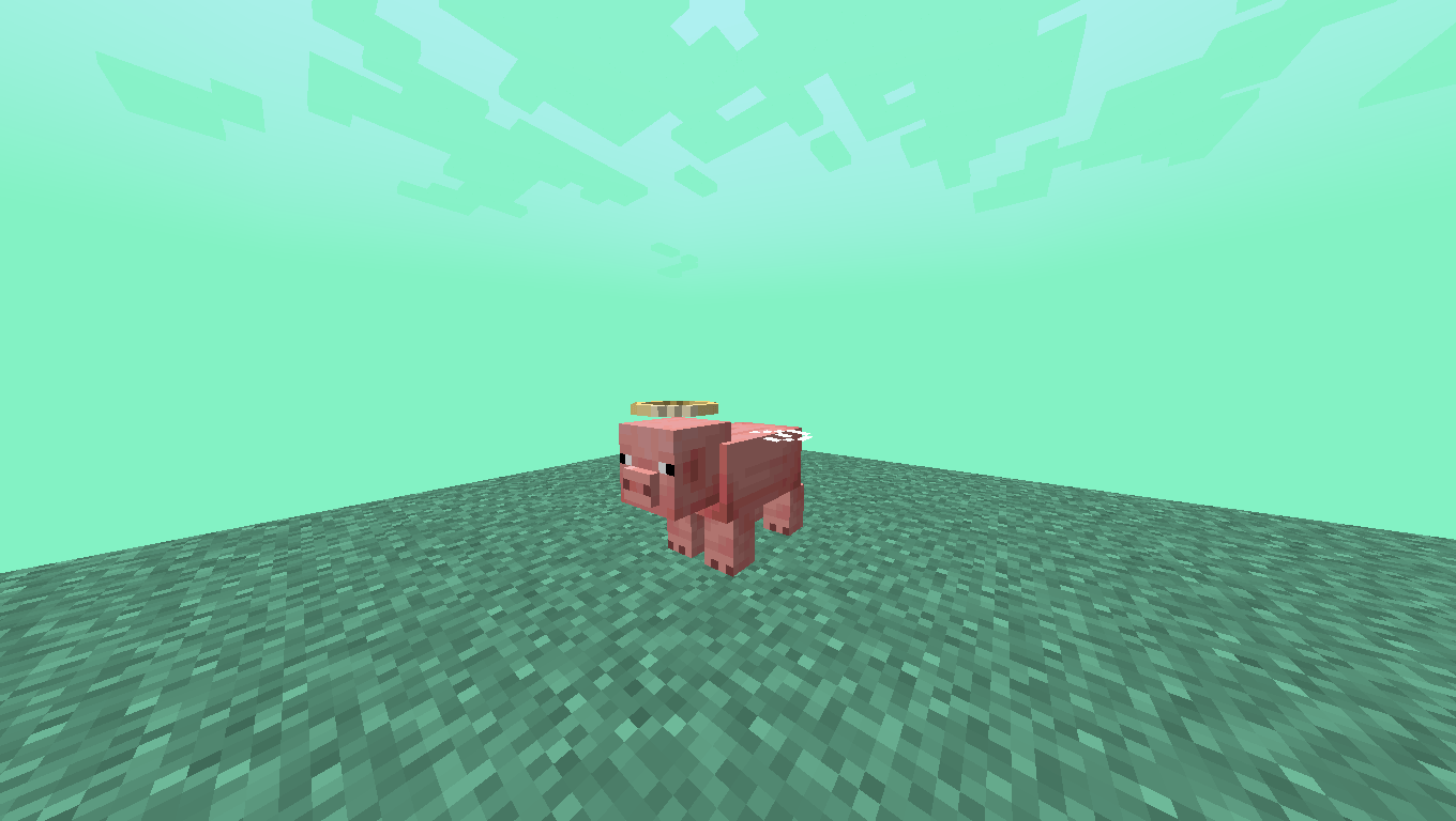 celestial dream mob.png