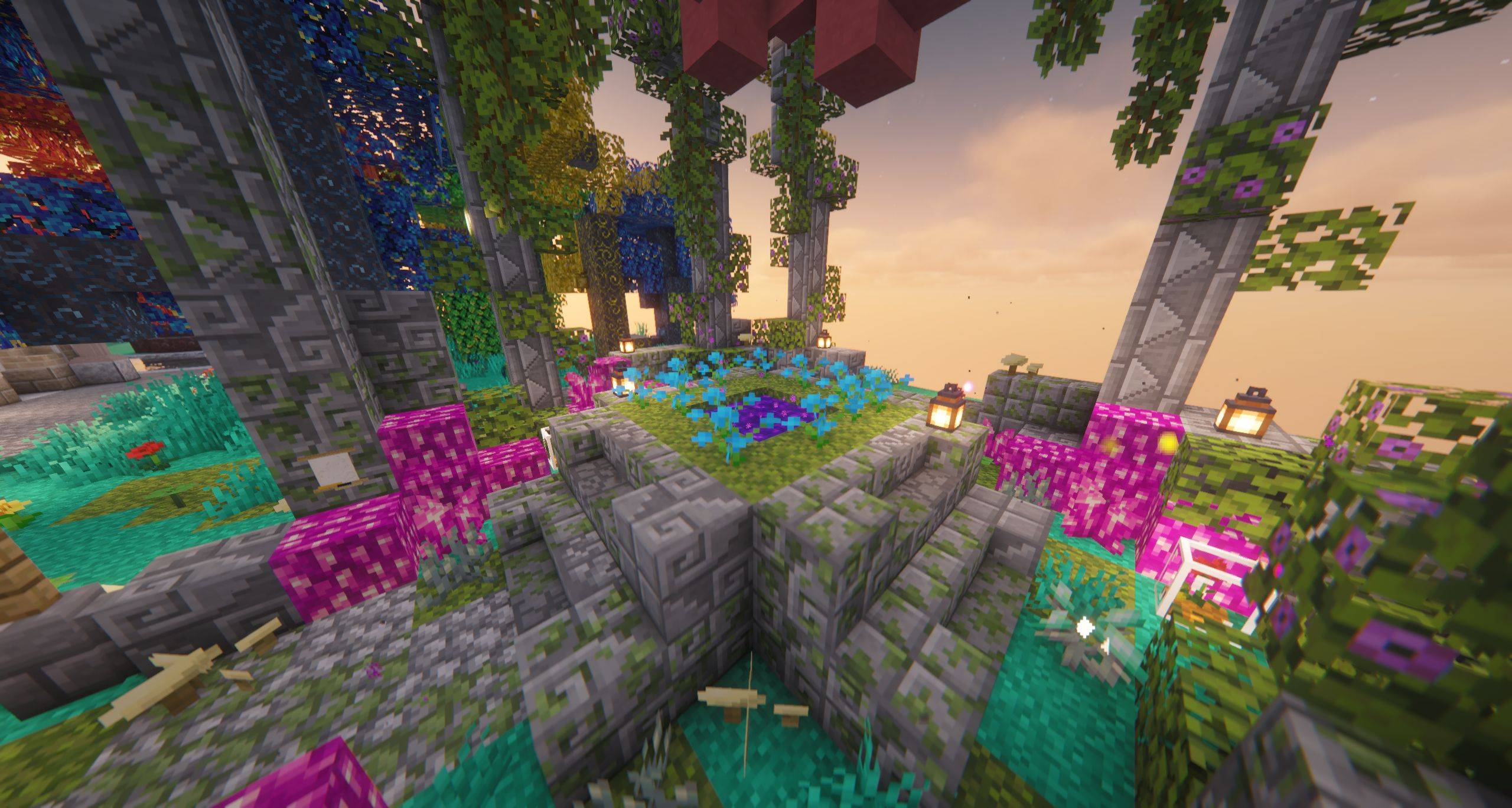 Thumbnail Twilight Portal II
