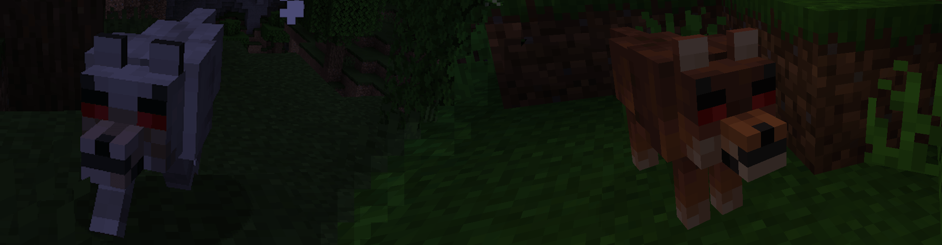 BetterWithWolves_Banner_1.png