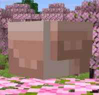 Screenshot 2026-07-09 at 8.41.04â¯PM.png