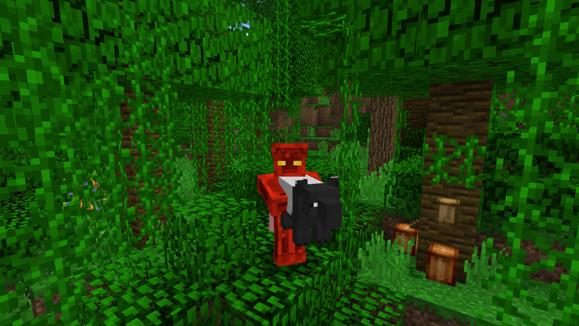 Thumbnail 5c0ddaa8af03287f26e896e3dab7ab5d8ffadb8e.png