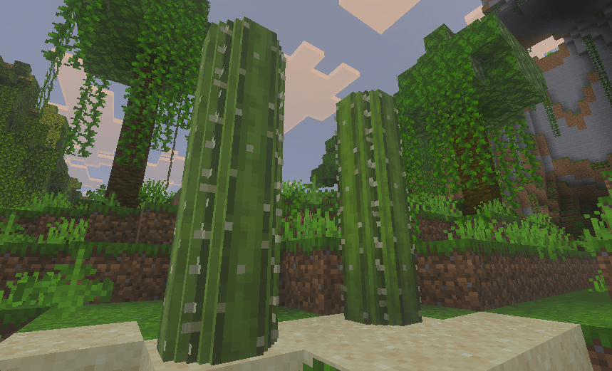 Screenshot_43.png