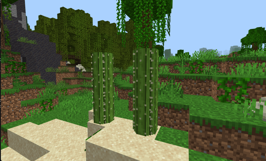 Screenshot_44.png