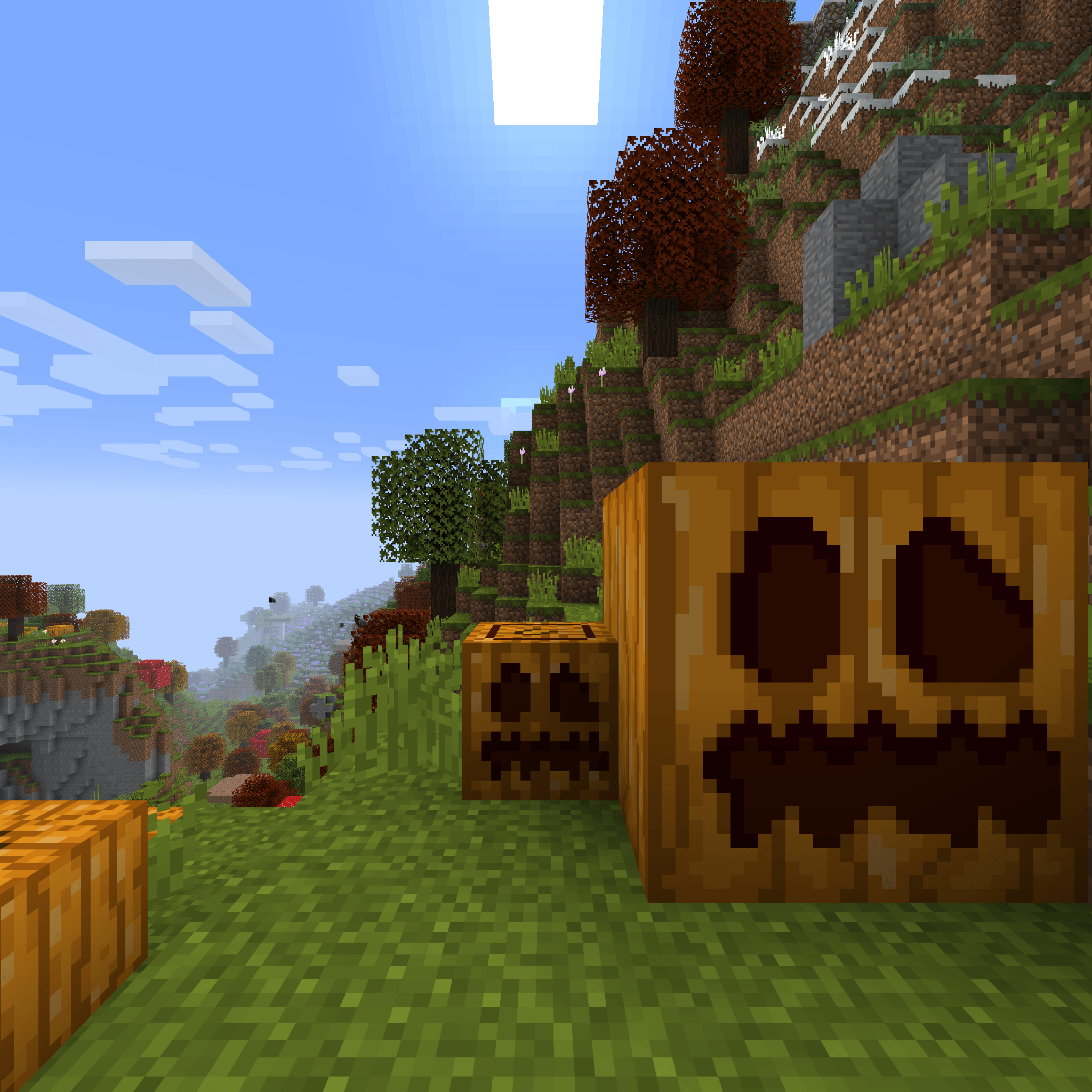 Thumbnail e1cb199551d7b731a85eff2847f312eaf5a8460c.png