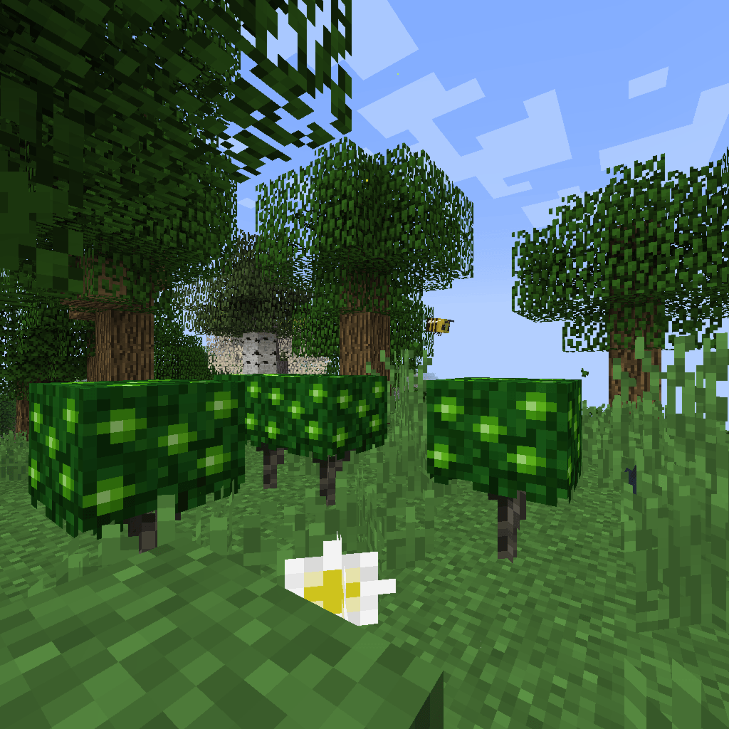 Thumbnail 7608d132ceb7b8518316a3671e00fac8d4d7f7d8.png