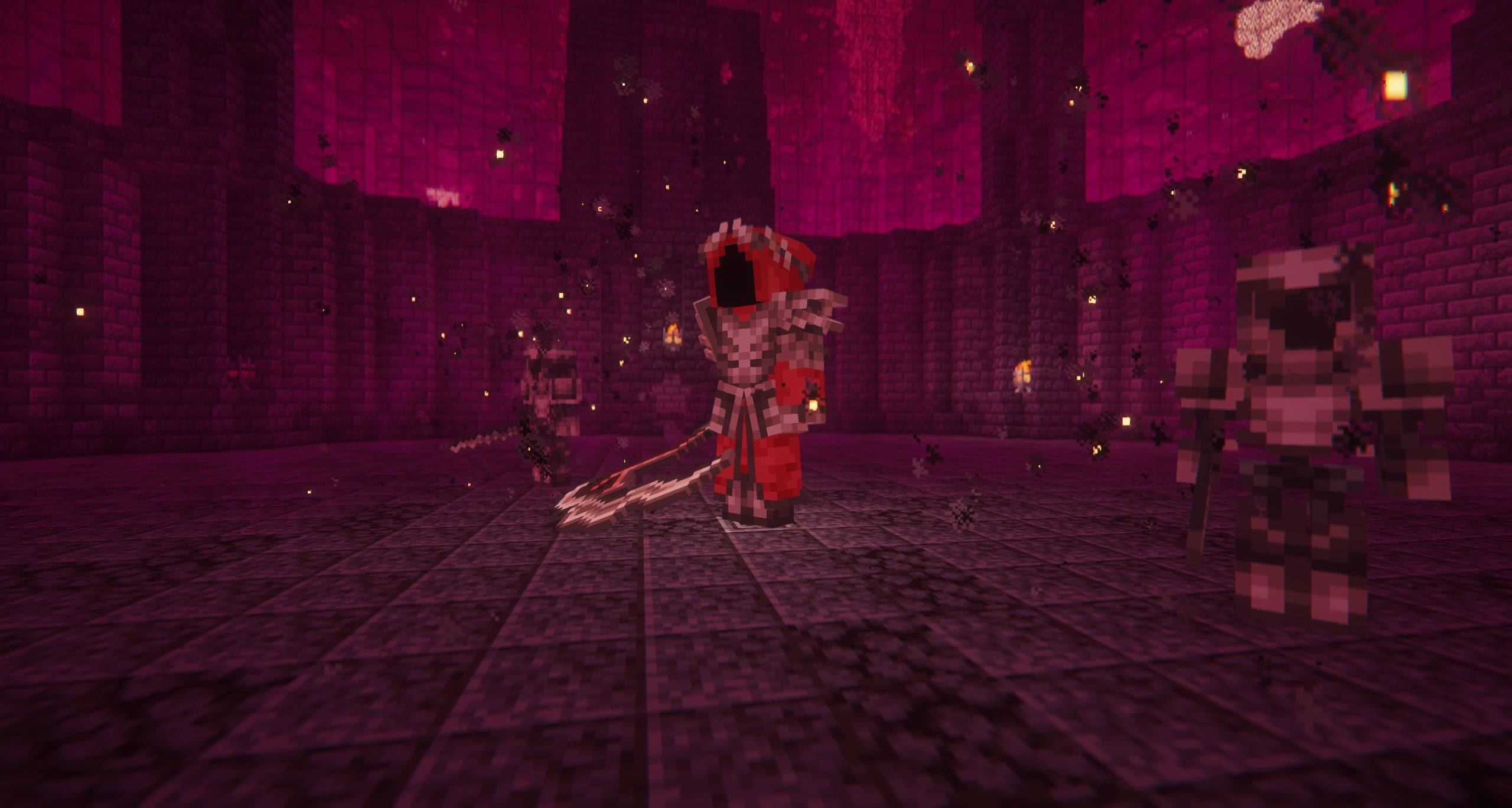 Thumbnail Echo of Tyros