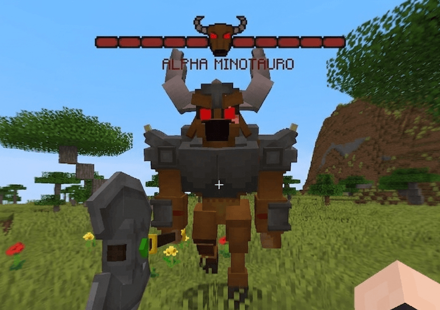 MINOALPHA.png