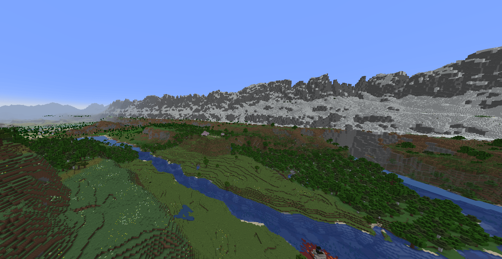 {9FF01D89-93F0-46DB-ADF4-DBD9CE4D60EF}.png
