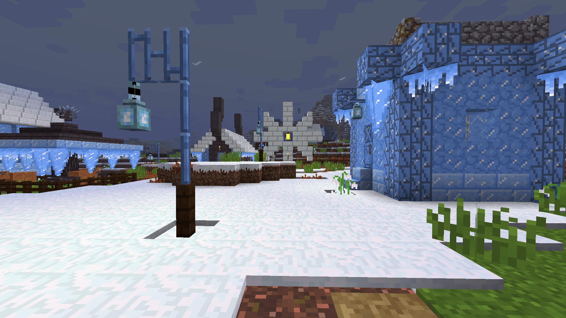 Thumbnail 5fab1efcd139f2c68d78f1a50ec437af40d3259f.png