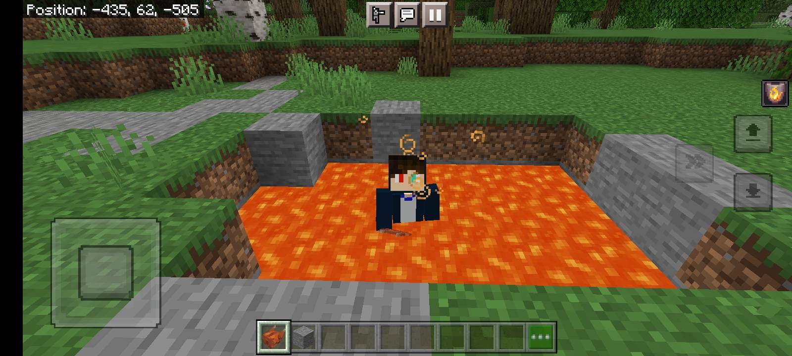Screenshot_20260707_105605.jpg