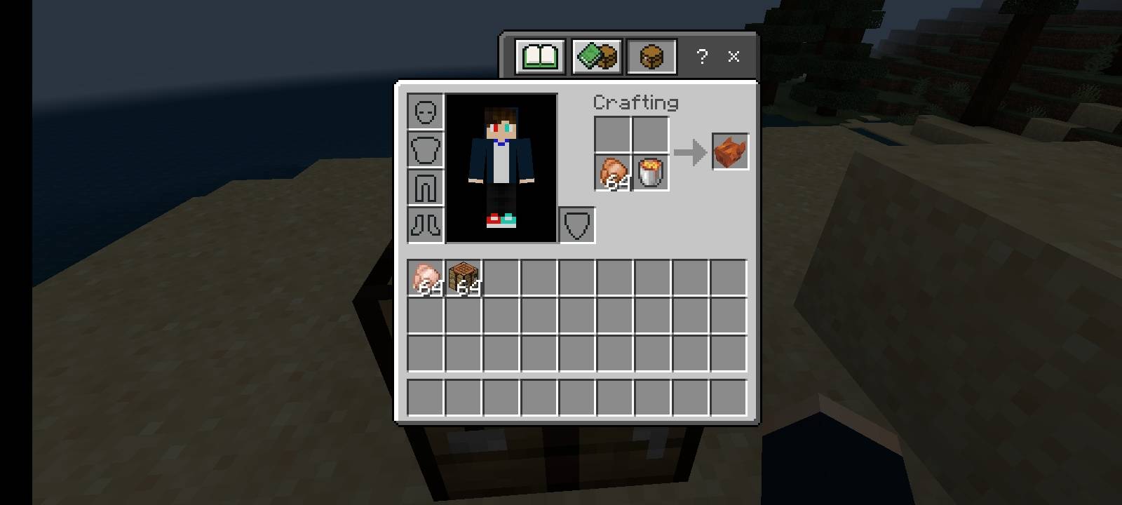 Screenshot_20260707_105355.jpg