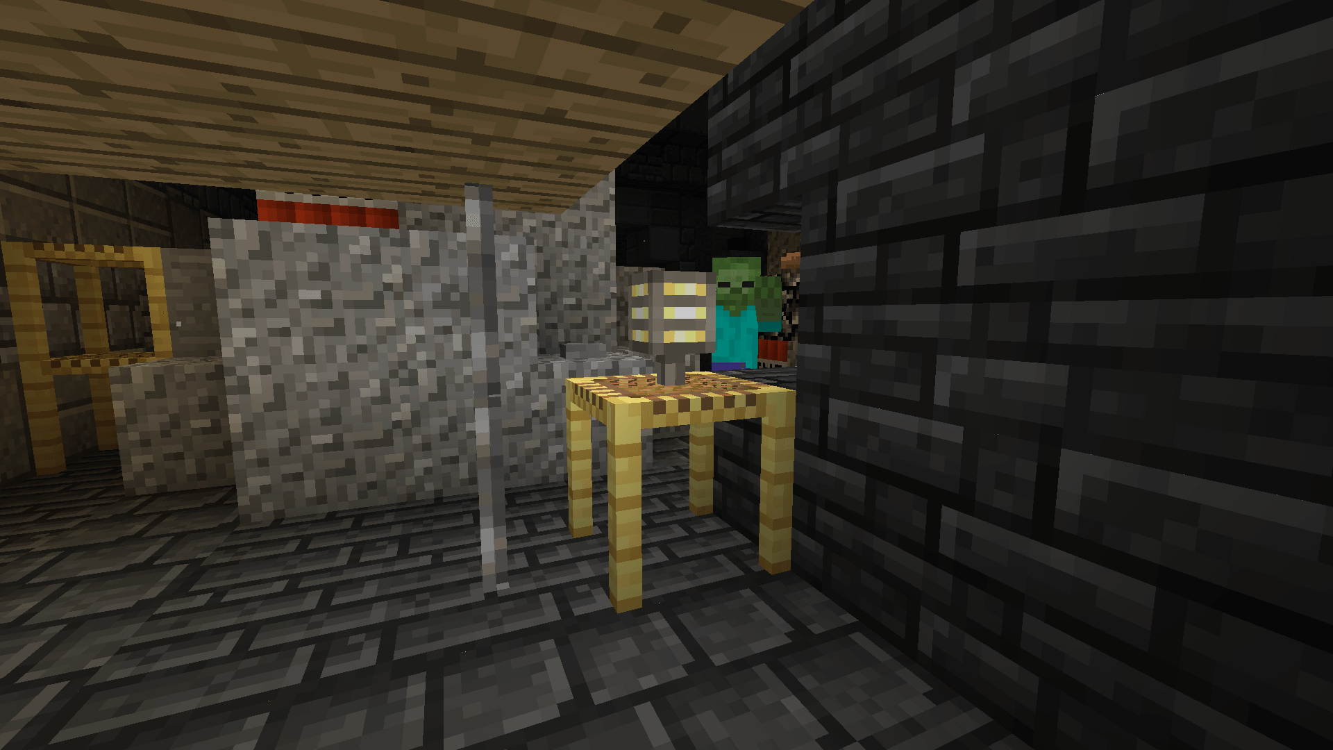 Thumbnail 727e2cd86acbe9a7259deea3b4421b4a1e9d0590.png