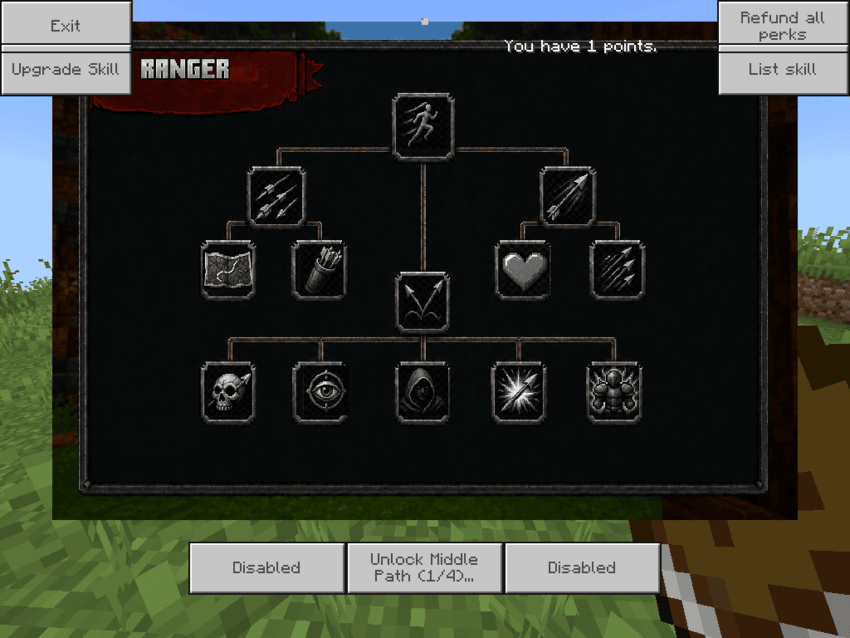Screenshot_20260710_110503.png