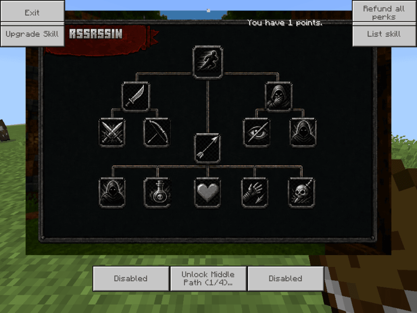 Screenshot_20260710_111317.png