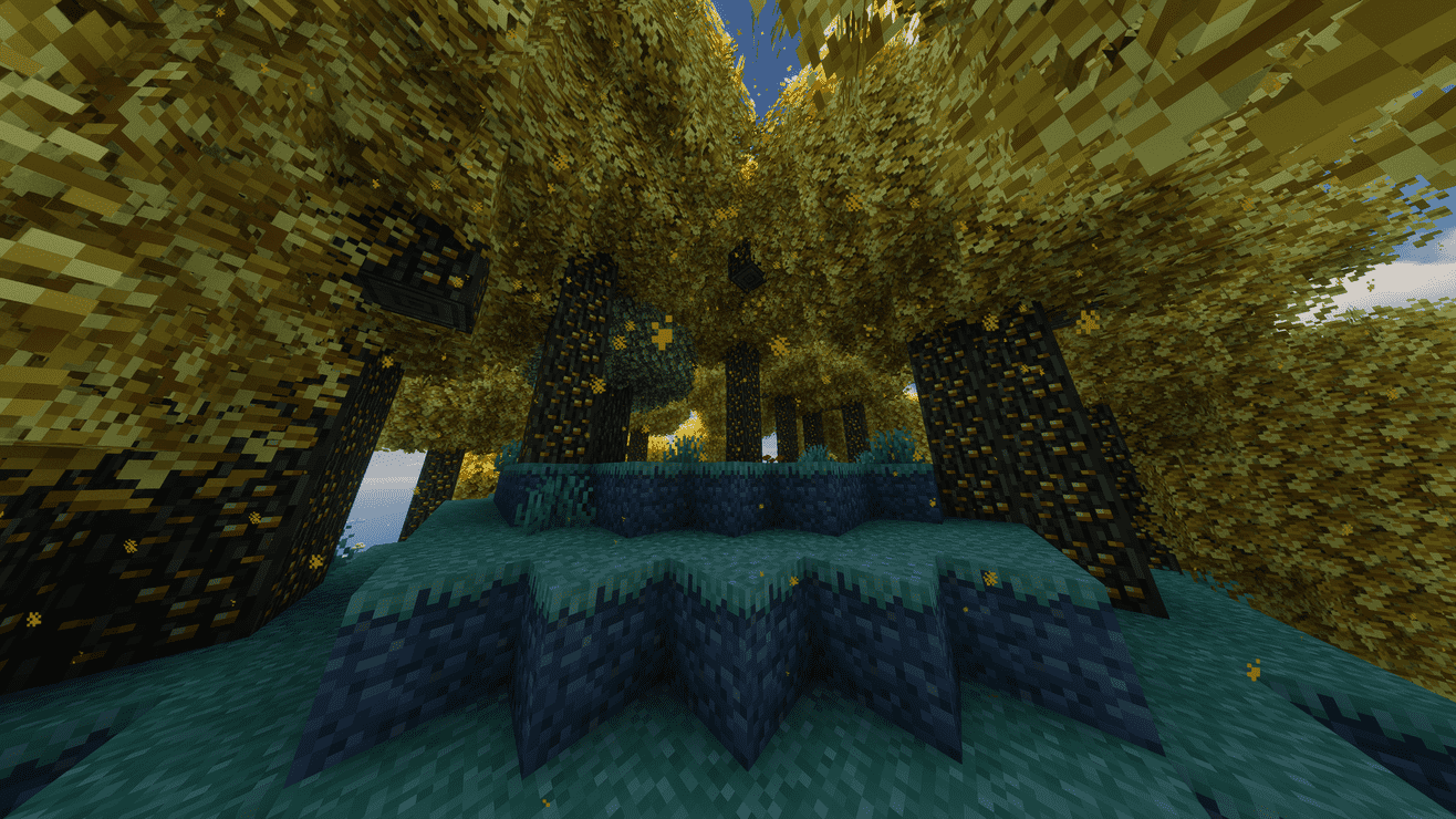 Thumbnail 2026-07-10_02.24.57_optimized_2000.png