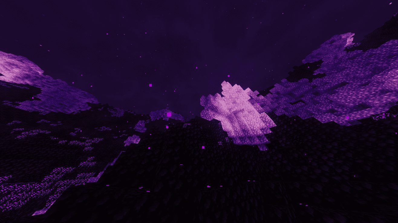 Thumbnail 2026-07-10_02.21.17_optimized_2000.png