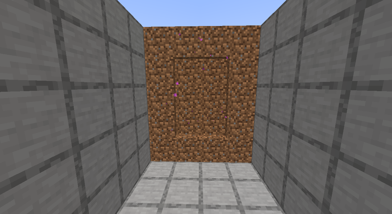 Skylands Portal