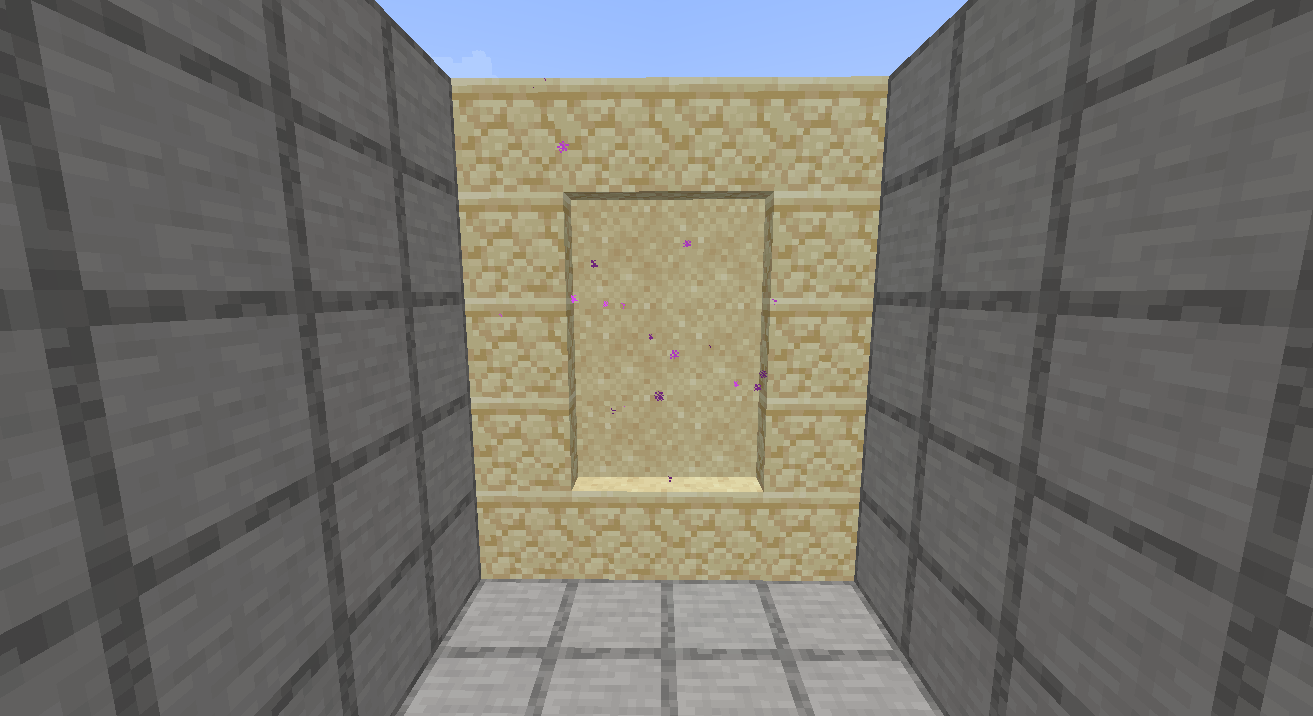 Drylands Portal