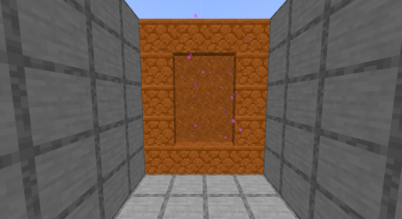 Rustlands Portal