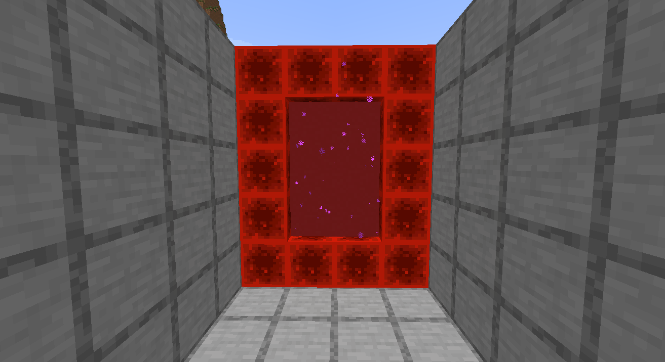 The Circuit Portal