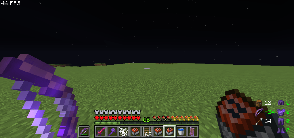 2026-07-10_15.21.48.png